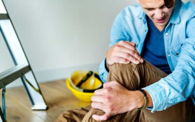 How to Get the Maximum Workers’ Comp Settlement for Your Work Injury